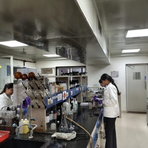 IMG_20241023_115350881_HDR