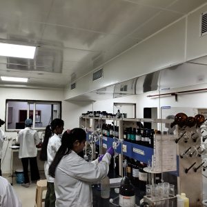 IMG_20241023_115358464_HDR