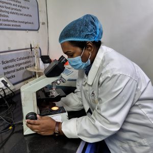 IMG_20241023_120628512_HDR