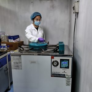 IMG_20241023_120745584_HDR