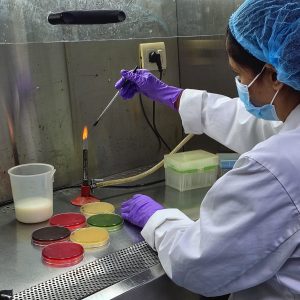 IMG_20241023_121020132_HDR