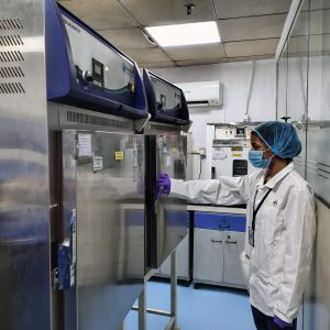 IMG_20241023_121250687_HDR