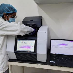 IMG_20241023_122129596_HDR