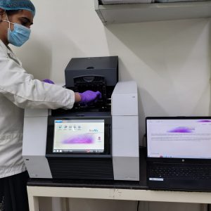 IMG_20241023_122214272_HDR