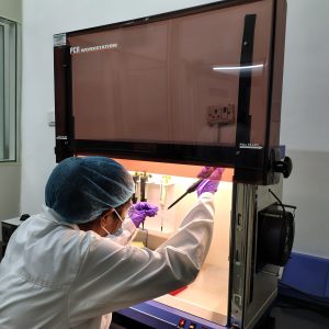 IMG_20241023_122341725_HDR