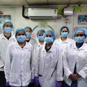 IMG_20241023_122619594_HDR