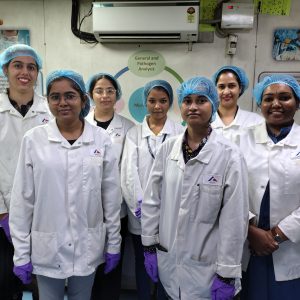 IMG_20241023_122752074_HDR