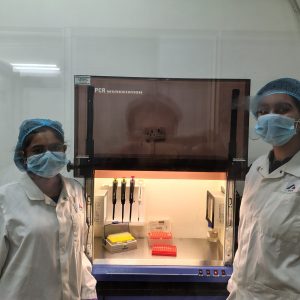 IMG_20241023_122924286_HDR