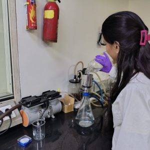 IMG_20241023_125012774_HDR