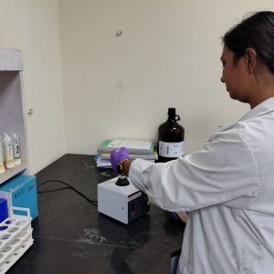 IMG_20241023_125141500_HDR